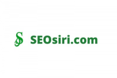 SEO and Digital Marketing